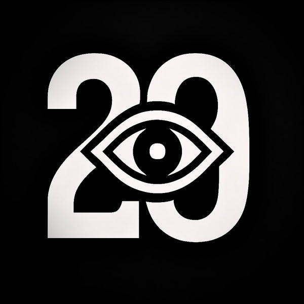 29left_handed